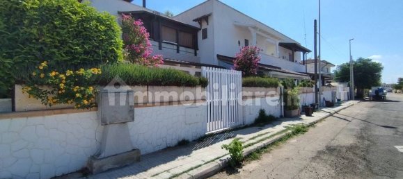 2 Schlafzimmer Wohnung in Ugento, Italy, Nr. 303903 3