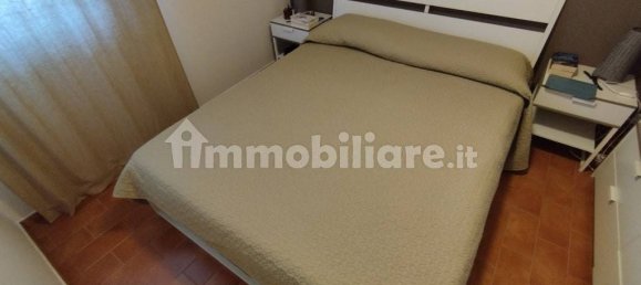 2 Schlafzimmer Wohnung in Ugento, Italy, Nr. 303903 23
