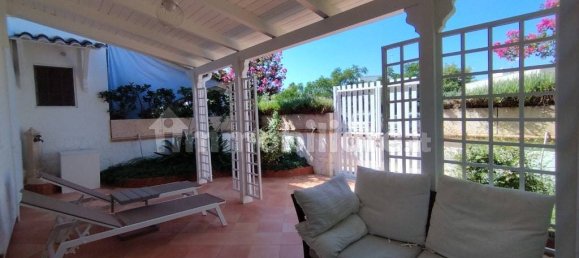 2 Schlafzimmer Wohnung in Ugento, Italy, Nr. 303903 7