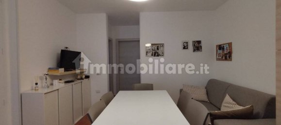 2 Schlafzimmer Wohnung in Ugento, Italy, Nr. 303903 15