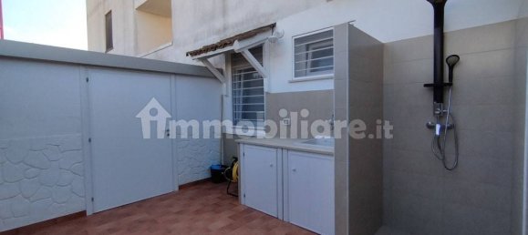 2 Schlafzimmer Wohnung in Ugento, Italy, Nr. 303903 13