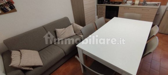 2 Schlafzimmer Wohnung in Ugento, Italy, Nr. 303903 17