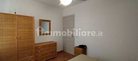 2 Schlafzimmer Wohnung in Ugento, Italy, Nr. 303903 27