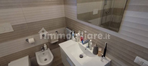 2 Schlafzimmer Wohnung in Ugento, Italy, Nr. 303903 30
