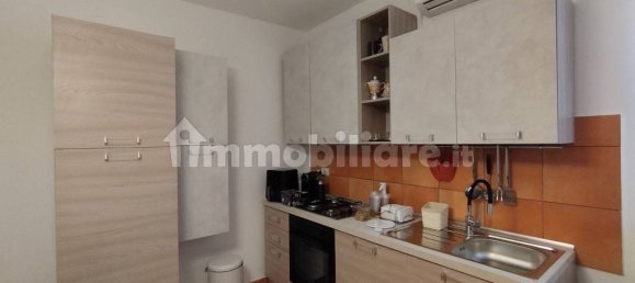2 Schlafzimmer Wohnung in Ugento, Italy, Nr. 303903 19