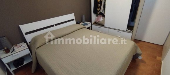 2 Schlafzimmer Wohnung in Ugento, Italy, Nr. 303903 22