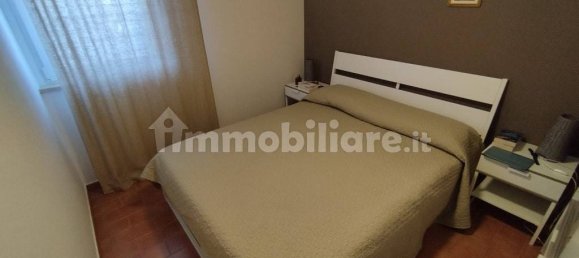 2 Schlafzimmer Wohnung in Ugento, Italy, Nr. 303903 21