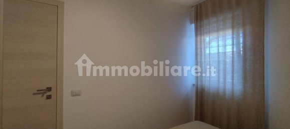 2 Schlafzimmer Wohnung in Ugento, Italy, Nr. 303903 26