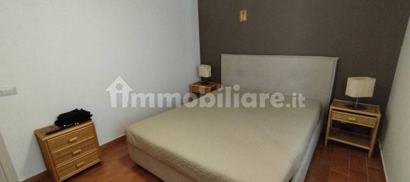 2 Schlafzimmer Wohnung in Ugento, Italy, Nr. 303903 24