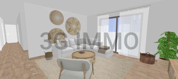 3 chambres Maison à Maizières-la-Grande-Paroisse, France No. 204170 15