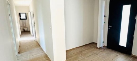 3 chambres Maison à Maizières-la-Grande-Paroisse, France No. 204170 6