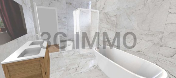 3 chambres Maison à Maizières-la-Grande-Paroisse, France No. 204170 18