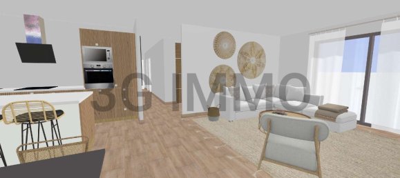 3 chambres Maison à Maizières-la-Grande-Paroisse, France No. 204170 13