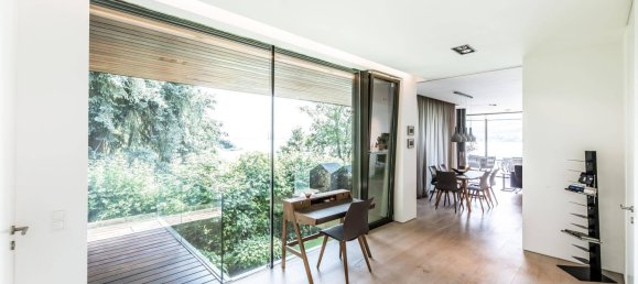 3 bedrooms Apartment in Krumpendorf am Worthersee, Austria No. 211652 13