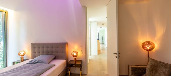 3 bedrooms Apartment in Krumpendorf am Worthersee, Austria No. 211652 12