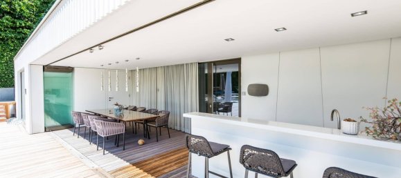 3 bedrooms Apartment in Krumpendorf am Worthersee, Austria No. 211652 15