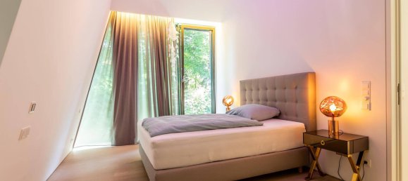 3 bedrooms Apartment in Krumpendorf am Worthersee, Austria No. 211652 9