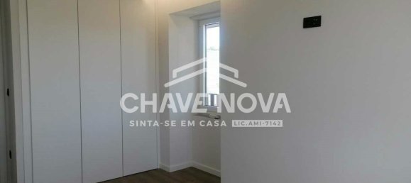 5 bedrooms House in Felgueiras, Portugal No. 42800 22