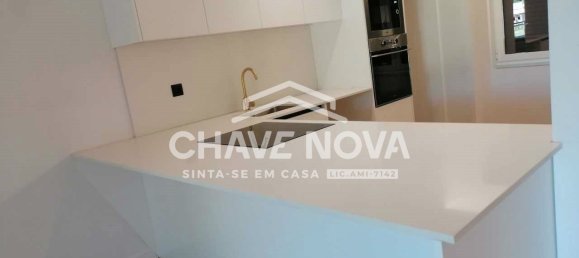 5 bedrooms House in Felgueiras, Portugal No. 42800 18