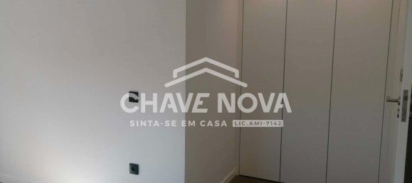 5 bedrooms House in Felgueiras, Portugal No. 42800 14