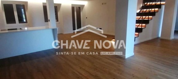 5 bedrooms House in Felgueiras, Portugal No. 42800 10