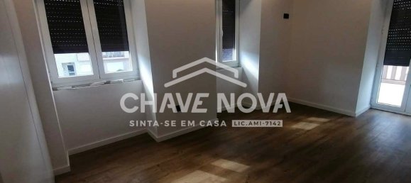 5 bedrooms House in Felgueiras, Portugal No. 42800 8