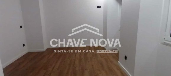 5 bedrooms House in Felgueiras, Portugal No. 42800 6