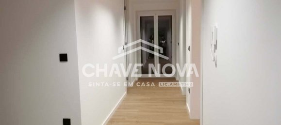 5 bedrooms House in Felgueiras, Portugal No. 42800 19