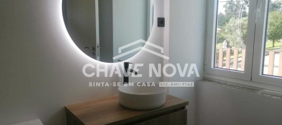 5 bedrooms House in Felgueiras, Portugal No. 42800 20