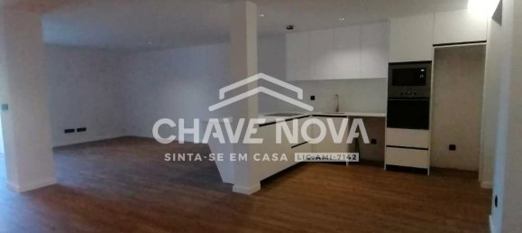 5 bedrooms House in Felgueiras, Portugal No. 42800 5