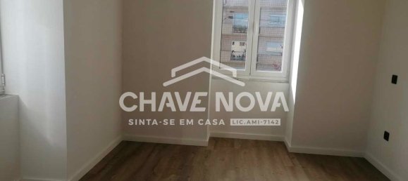 5 bedrooms House in Felgueiras, Portugal No. 42800 15