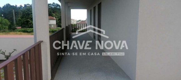 5 bedrooms House in Felgueiras, Portugal No. 42800 9