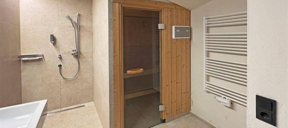 Apartamento de 2 dormitorios en Zell am See, Austria No. 181112 26