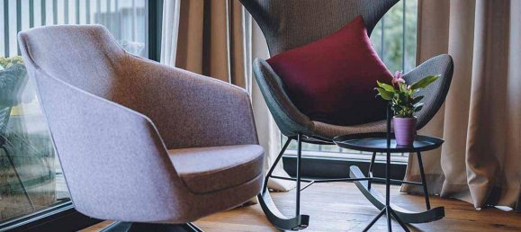 Apartamento de 2 dormitorios en Zell am See, Austria No. 181112 21