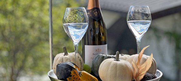 Apartamento de 2 dormitorios en Zell am See, Austria No. 181112 16