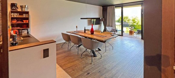 Apartamento de 2 dormitorios en Zell am See, Austria No. 181112 18