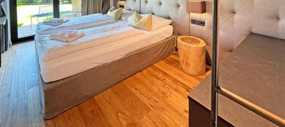 Apartamento de 2 dormitorios en Zell am See, Austria No. 181112 25