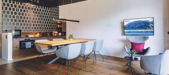 Apartamento de 2 dormitorios en Zell am See, Austria No. 181112 20