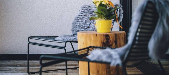 Apartamento de 2 dormitorios en Zell am See, Austria No. 181112 22