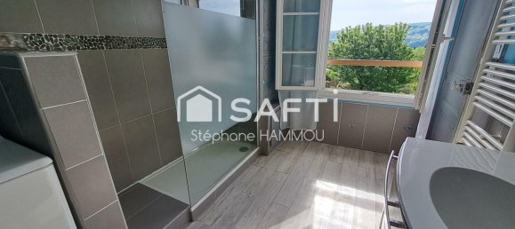 1 غرف نوم منزل في La Ferte-sous-Jouarre, France رقم 345254 7