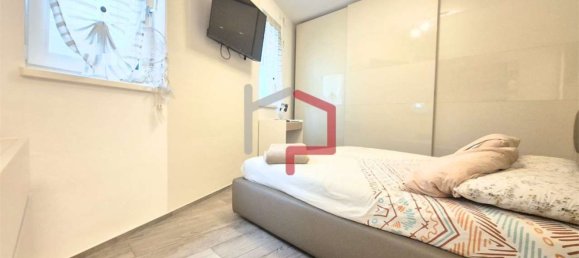 3 rooms Apartment in Trentino-Alto Adige, Italy No. 260592 9