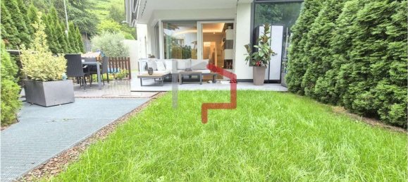 3 rooms Apartment in Trentino-Alto Adige, Italy No. 260592 3