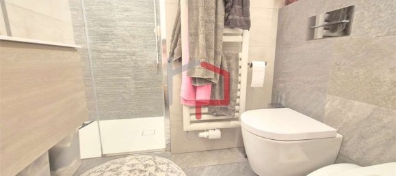 3 rooms Apartment in Trentino-Alto Adige, Italy No. 260592 11