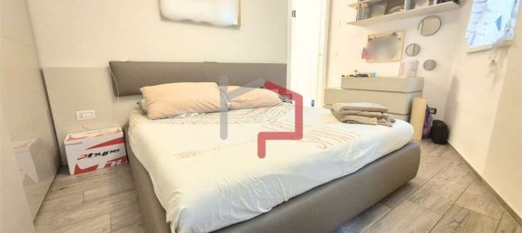 3 rooms Apartment in Trentino-Alto Adige, Italy No. 260592 8