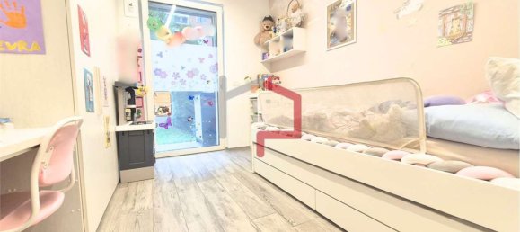 3 rooms Apartment in Trentino-Alto Adige, Italy No. 260592 10