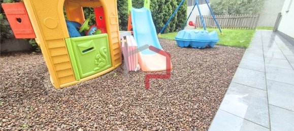 3 rooms Apartment in Trentino-Alto Adige, Italy No. 260592 12