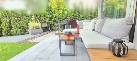 3 rooms Apartment in Trentino-Alto Adige, Italy No. 260592 2