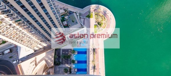 3 bedrooms Apartment in Dubai Marina, UAE No. 56962 12