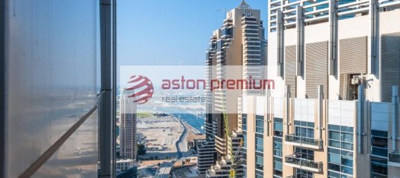 3 bedrooms Apartment in Dubai Marina, UAE No. 56962 15