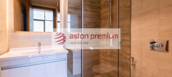 3 bedrooms Apartment in Dubai Marina, UAE No. 56962 19